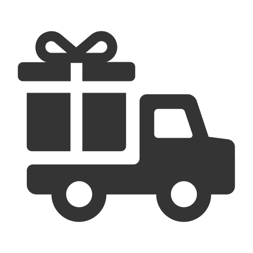 Courier Services - Marietta & Atlanta Georgia