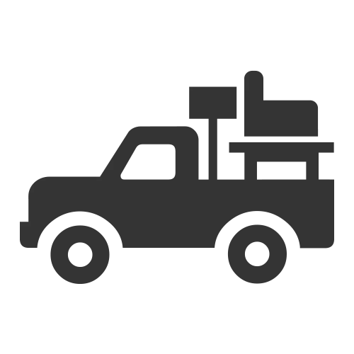 Junk Removal Services - Marietta & Atlanta Georgia