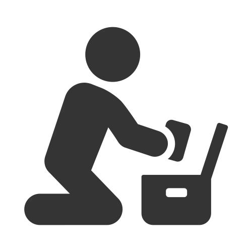 Packing and Unpacking Services - Marietta & Atlanta Georgia